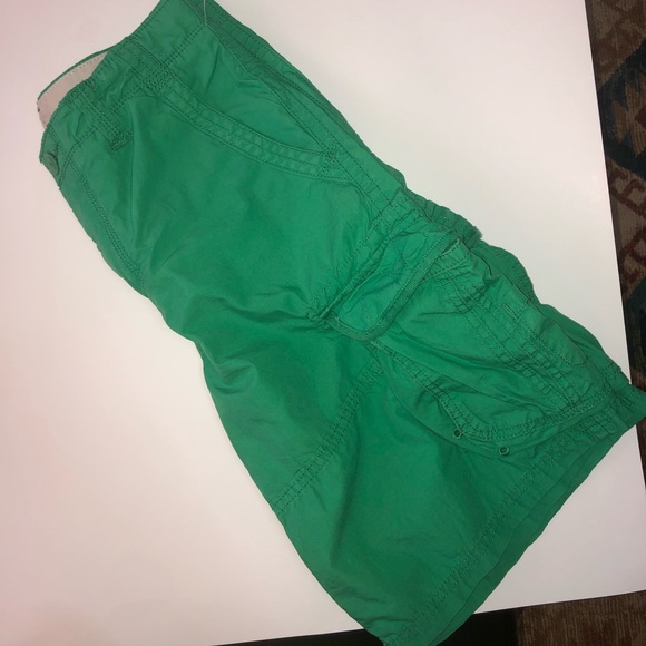 NWT Boys Bundle Shorts - Picture 5 of 5